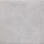 1d35ebd8cd02b5962b7ba6a38395b111
