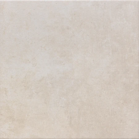 d70cc65169bcdab87976334c31c2056c