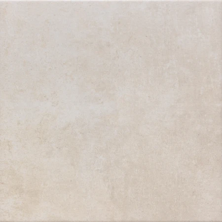 d0467ea00f60917df9a75514c0a28294