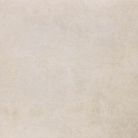 6cc918de41a55f0c6f0f6c468c4011c5
