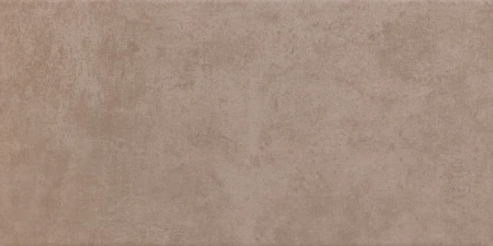 9fa2e636bf0b0324324e3bd3a9570a23
