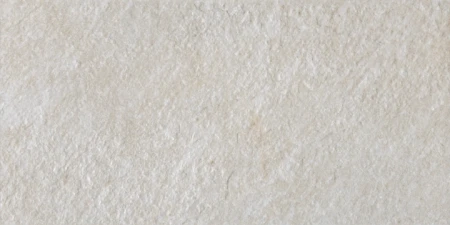 9085a106e12679021328dab210ed2f8f