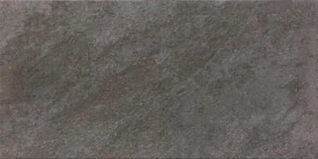 854e05adddf439dc8318de4fa895603c