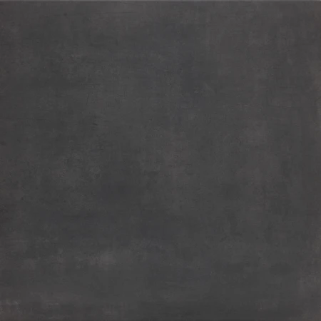 4221481e9197e101e1fa6cdfd434fa64