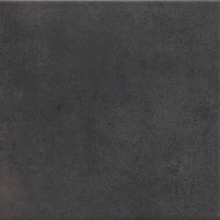 9536ed8cca9e9a844b9c135b4ca9be11