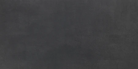 2c7dd77fdfeb8b130299b06c999ae3ac