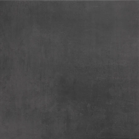 0c5b9783a0c4e3709d268ea5aa92dc1d