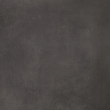 aa0e1c5f762279610024af7460f191b8
