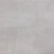 c6edaaf98be03a3a31c699ba78b3af4f