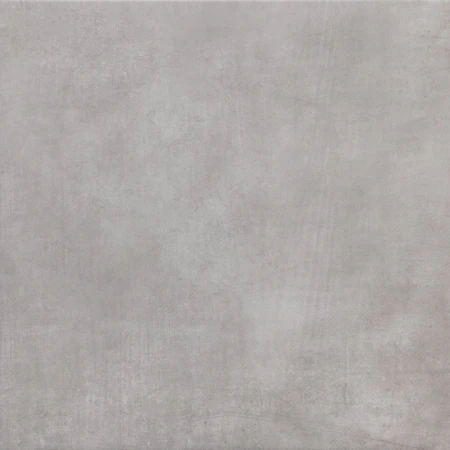 2415d201b6fe75acb284acd6b1769068