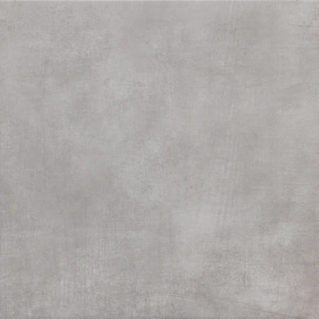 c40b8dddb1e84c640410e11c7f3404b7