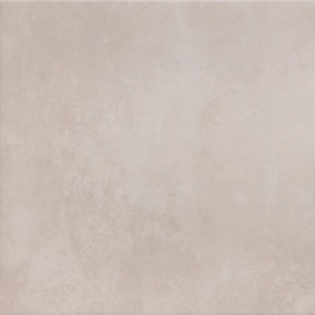 625c78d21e046c308d0a3154740a9ff0