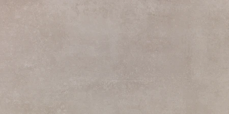 b810dac596edbaff08c8c7c3b2cf92fd