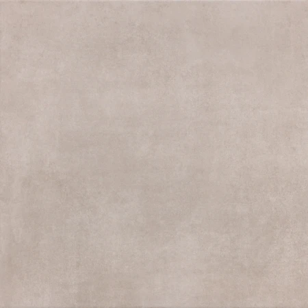 2e3c3021f7b907a69cce528774d6a34a
