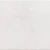 303229c8f604bd385352cac35f776d53