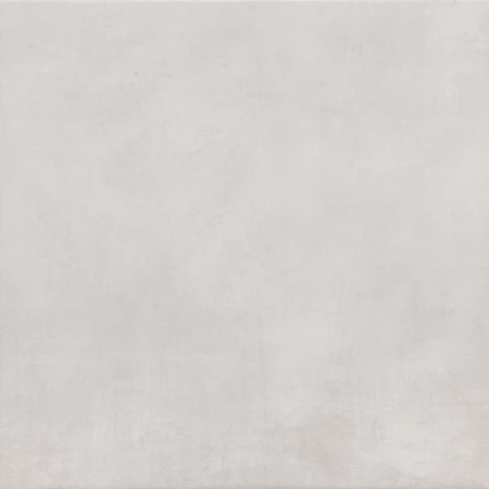 534f48ff949390152e1c567c2ed341e0