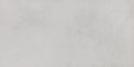 0e5c7f6ff429e1e097c7cf9a8f54b01f