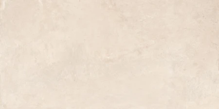 b0d8d4219e251ee02098c3c190aaa45e