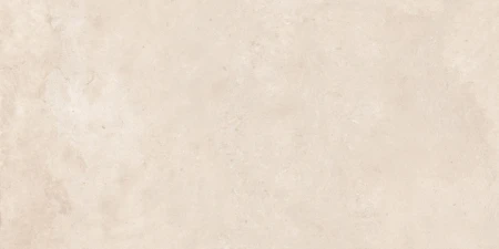 e401028089c74f2f85890ac0c95323c6