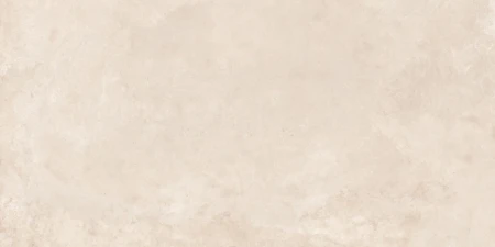 f1b5633e41e8b366397d14b177afa738