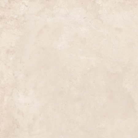 942f5992bec2dcf1856957fedb6698fe