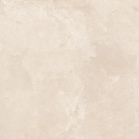 035b89114dce19022e78341b8be5b074