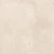035b89114dce19022e78341b8be5b074
