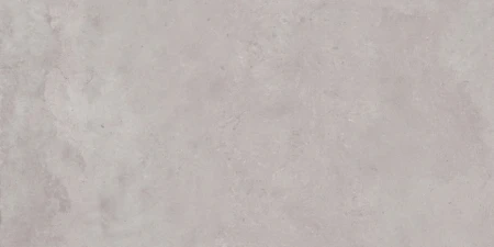 c6c8b9701bf96381b3284edbc096ceb4