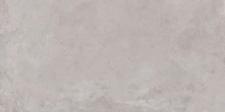 9b53f89cf31b94976e50c18ea4f1cf47