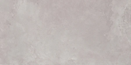 96c0938ae3edd26bfc5c26efcb05e8f9