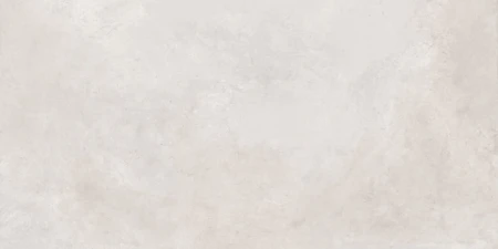4ae94744f01326612028213532502679