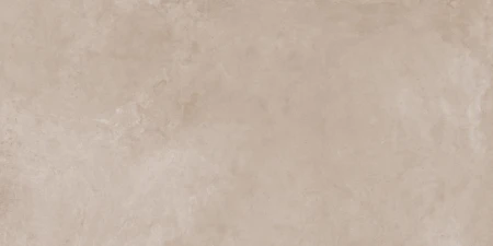 862b54eae8ab494d9f5b5092d3ad8d26