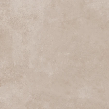 f54895eefd7c7837f99b7181252ddb2e