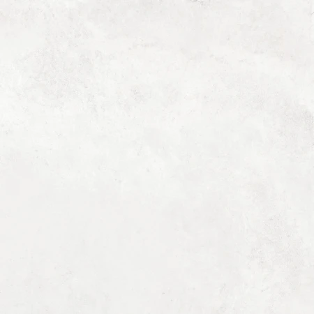 63eb8619c709cc12a6728fb75b6621dd