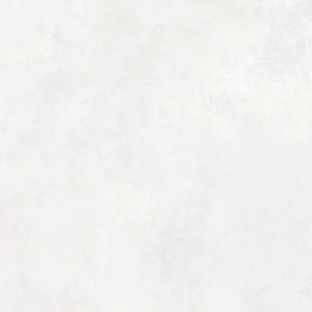 09a7d90cf6e814ae5eb3bcf9cdbe0b58
