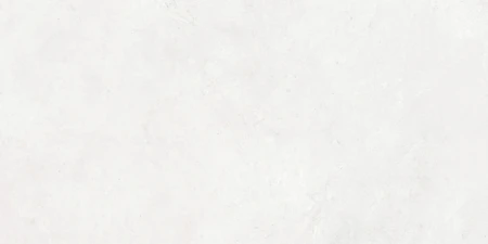 e95374dd8bea680f4e6c0049bba989e9
