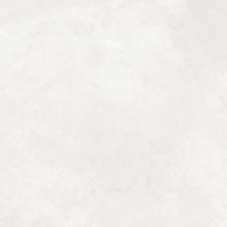 d2a4482cb15215b27165acef78e1d2a3