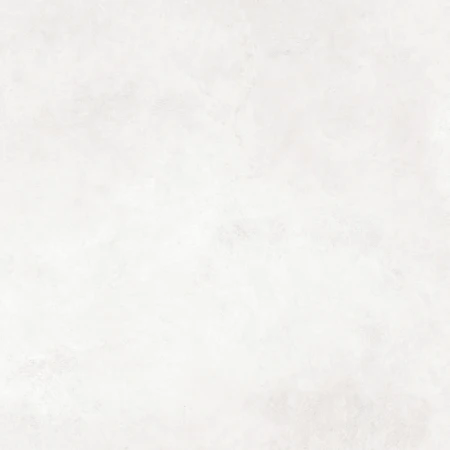 c91c1850f2195d0d315cae4b215c8f96