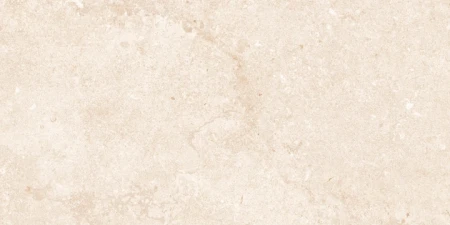 d692f1108543740c1a11d17ed582aa64