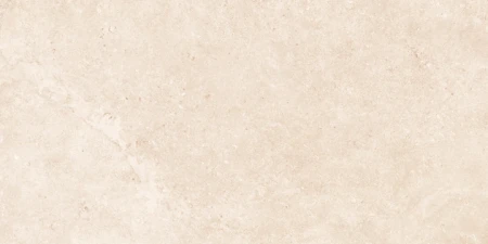 652f5c2400830c8ee25b895b54921884