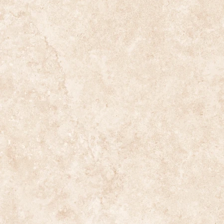 9395ab68d81e5c6aa240e2a2e76345ba