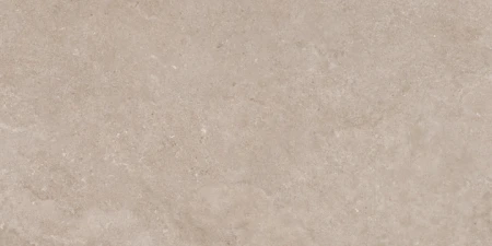 f95c74da289638041538b73d0488176b