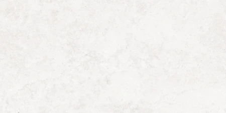 c33d9dce9fe6e2dc69559f52e578ac01