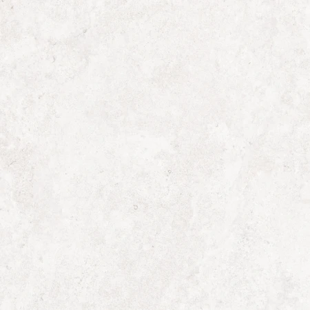 afd9411bfeb075c6eb7009cc70f53427