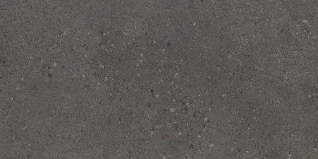 b87382029899b6e604175eeba696a379