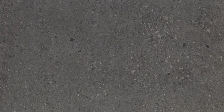a2e9aa0c07a5813dcc333644375c3ca6