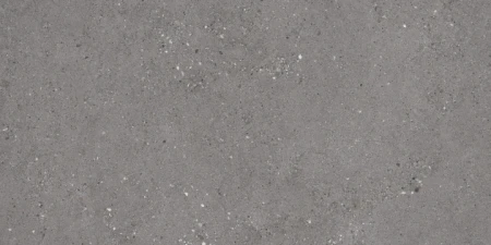 b27fa7b804865642f648efb62d7169b0