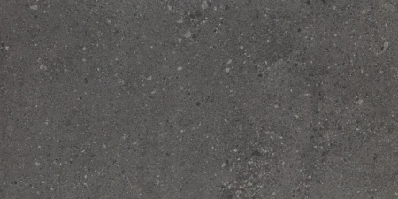 c2781bb266946aaf079384d4ed80e4d1