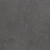 f9f6ce8eb90d1cbbf17520e2677a55e2