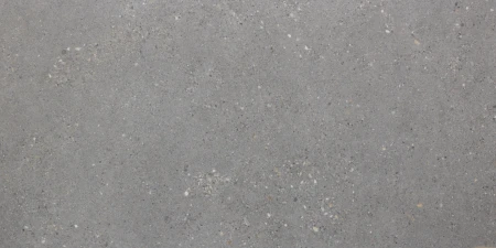 b9dfd2972124f759db79d4039aaac442